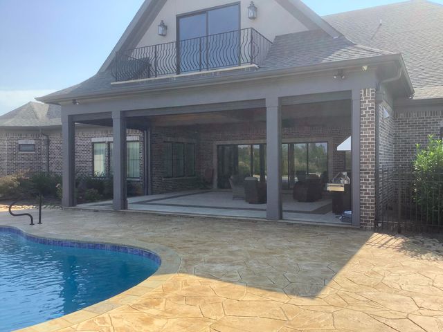 1721 Gray Road, Chattanooga, TN 37421