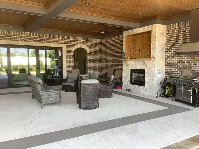 1721 Gray Road, Chattanooga, TN 37421