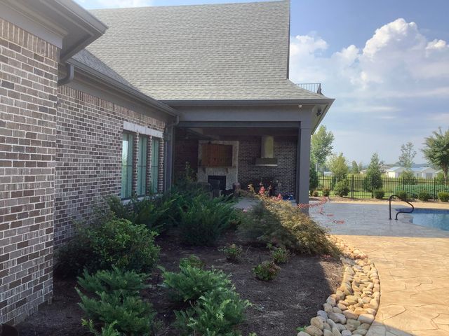 1721 Gray Road, Chattanooga, TN 37421