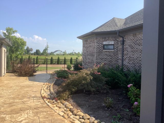 1721 Gray Road, Chattanooga, TN 37421