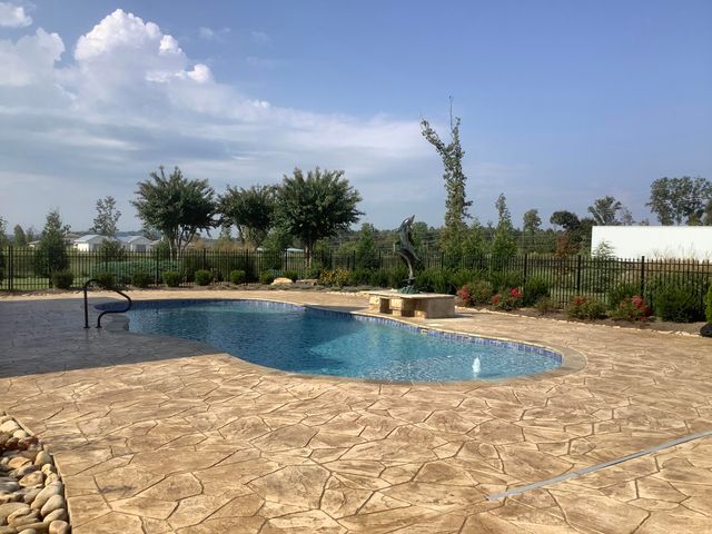 1721 Gray Road, Chattanooga, TN 37421