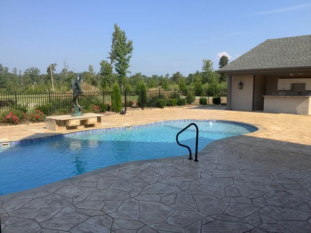 1721 Gray Road, Chattanooga, TN 37421