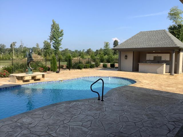 1721 Gray Road, Chattanooga, TN 37421