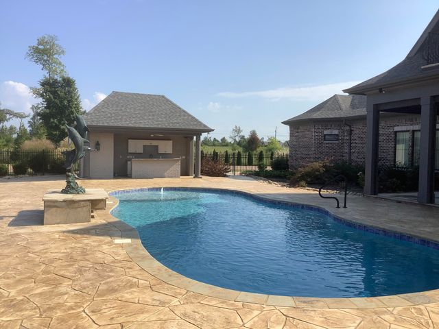 1721 Gray Road, Chattanooga, TN 37421