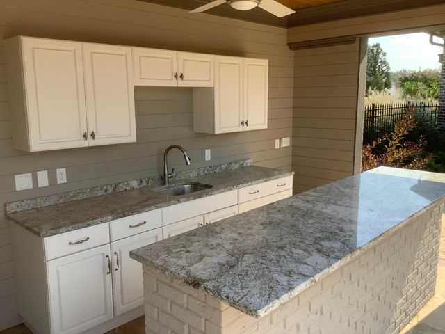 1721 Gray Road, Chattanooga, TN 37421