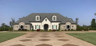 1721 Gray Road, Chattanooga, TN 37421