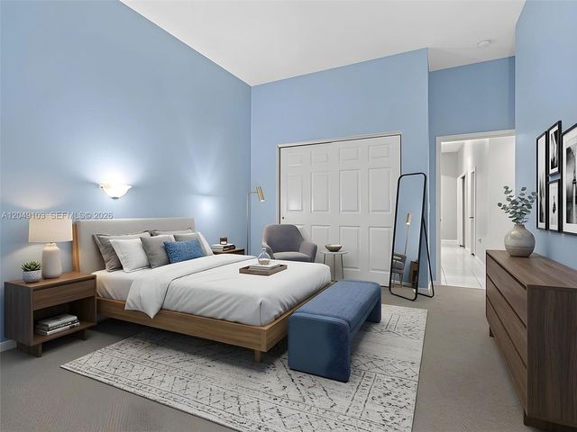 744 SW 159th Lane, Pembroke Pines, FL 33027