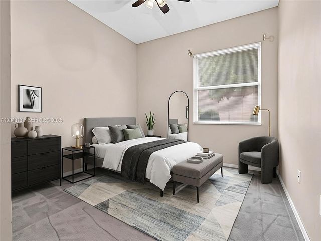 744 SW 159th Lane, Pembroke Pines, FL 33027