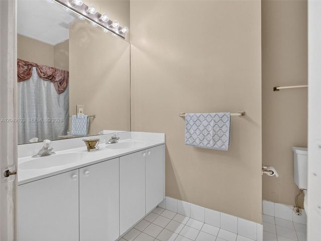 744 SW 159th Lane, Pembroke Pines, FL 33027
