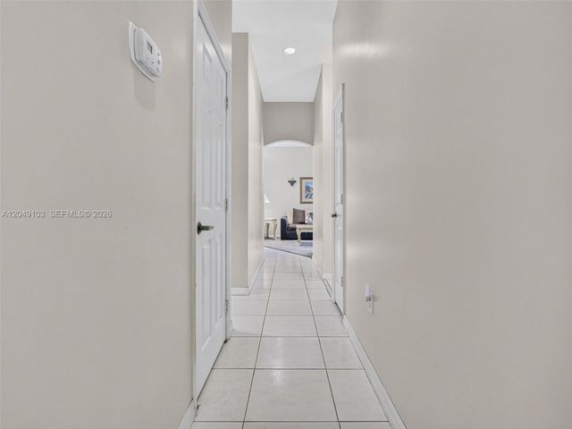 744 SW 159th Lane, Pembroke Pines, FL 33027