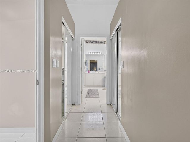 744 SW 159th Lane, Pembroke Pines, FL 33027