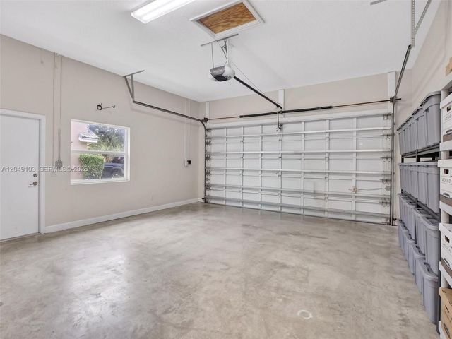 744 SW 159th Lane, Pembroke Pines, FL 33027