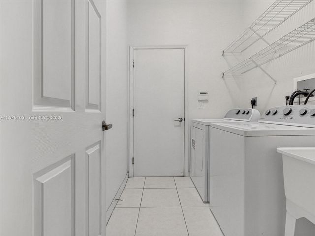 744 SW 159th Lane, Pembroke Pines, FL 33027