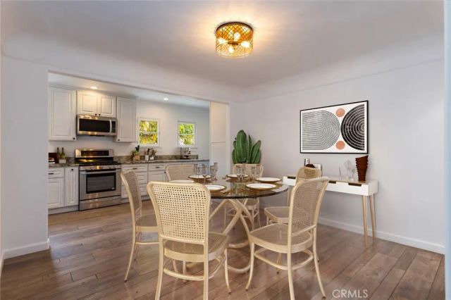 100 W Tremont, Pasadena, CA 91103