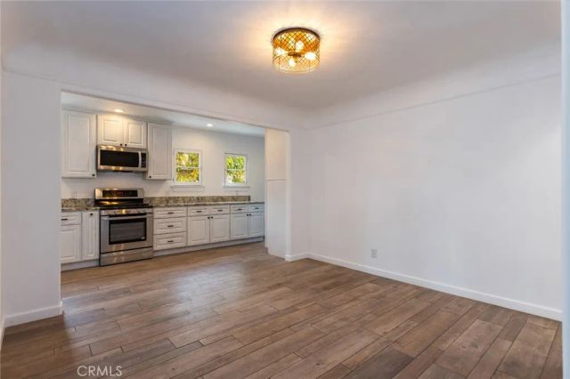 100 W Tremont, Pasadena, CA 91103