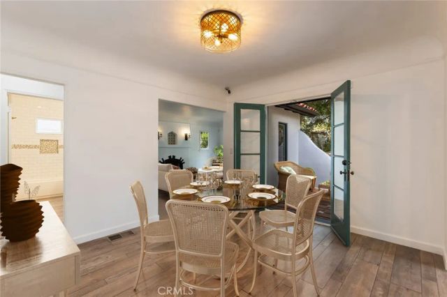 100 W Tremont, Pasadena, CA 91103