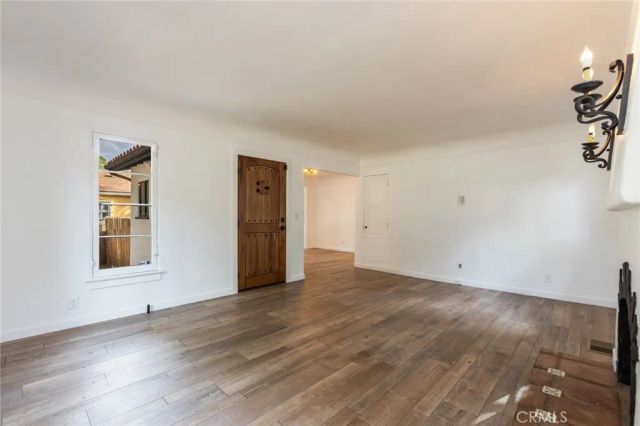 100 W Tremont, Pasadena, CA 91103