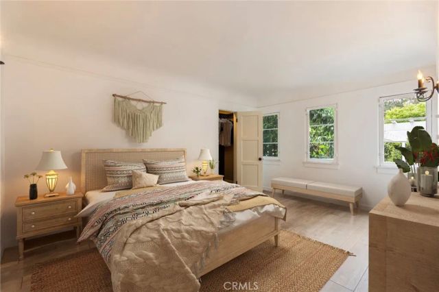 100 W Tremont, Pasadena, CA 91103