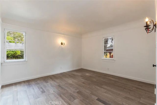 100 W Tremont, Pasadena, CA 91103