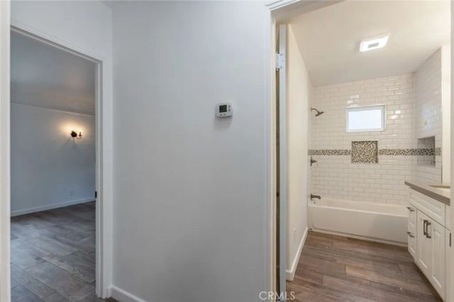 100 W Tremont, Pasadena, CA 91103