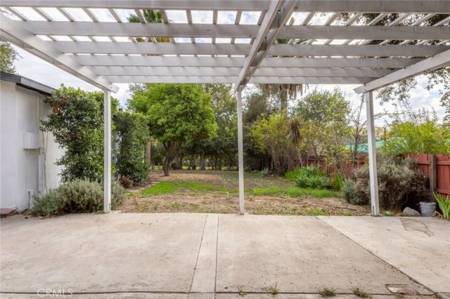 100 W Tremont, Pasadena, CA 91103