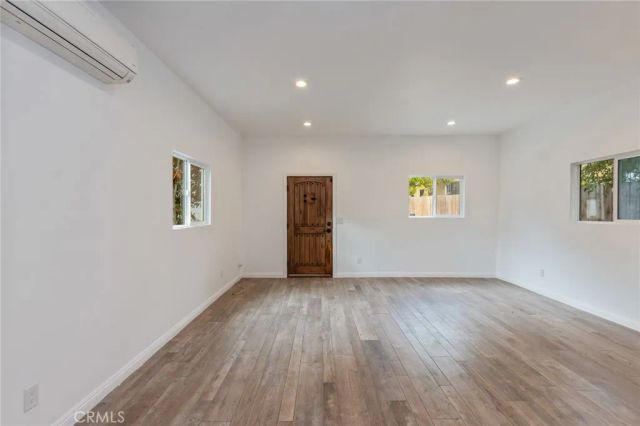 100 W Tremont, Pasadena, CA 91103