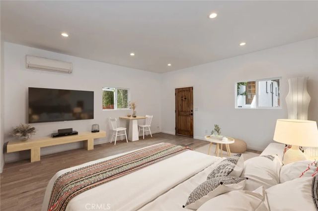 100 W Tremont, Pasadena, CA 91103