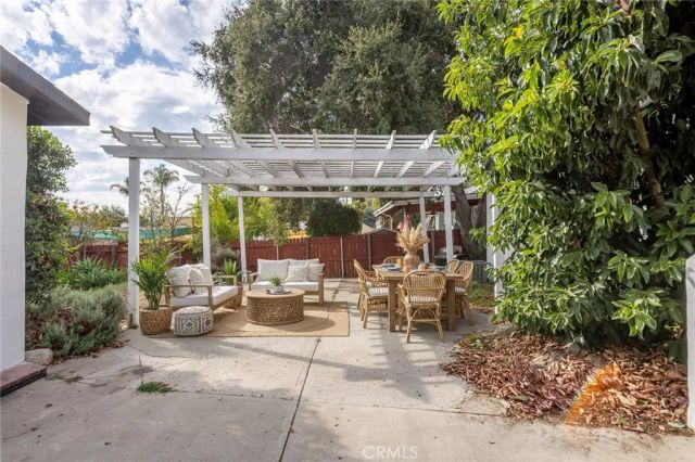 100 W Tremont, Pasadena, CA 91103