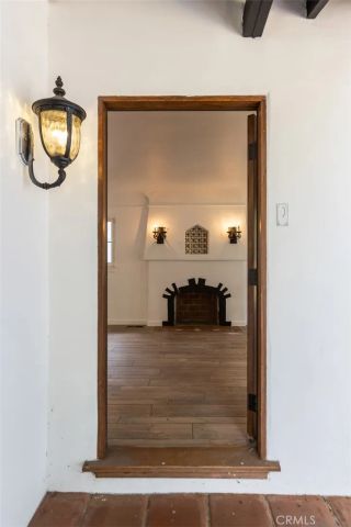 100 W Tremont, Pasadena, CA 91103