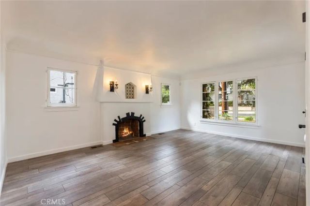 100 W Tremont, Pasadena, CA 91103