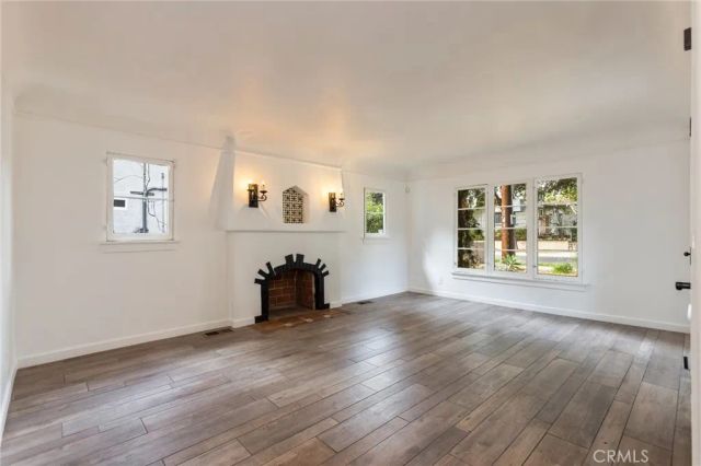 100 W Tremont, Pasadena, CA 91103