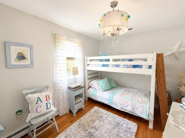 9 Pondview Ave, Pembroke, MA 02359