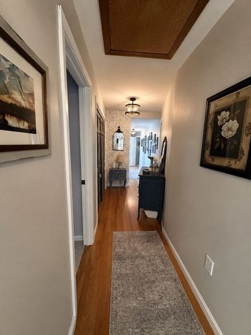 9 Pondview Ave, Pembroke, MA 02359