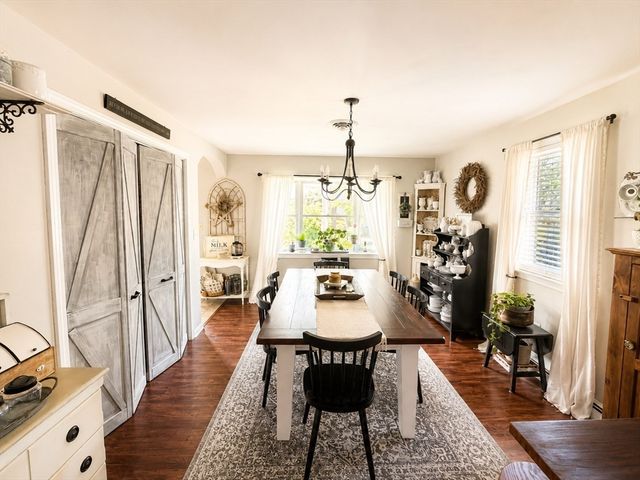 9 Pondview Ave, Pembroke, MA 02359