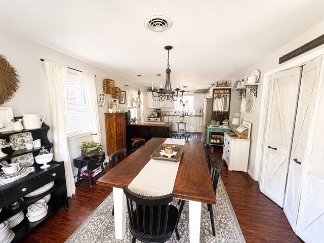 9 Pondview Ave, Pembroke, MA 02359