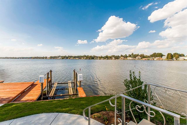 7873 Park St, Ventress, LA 70783