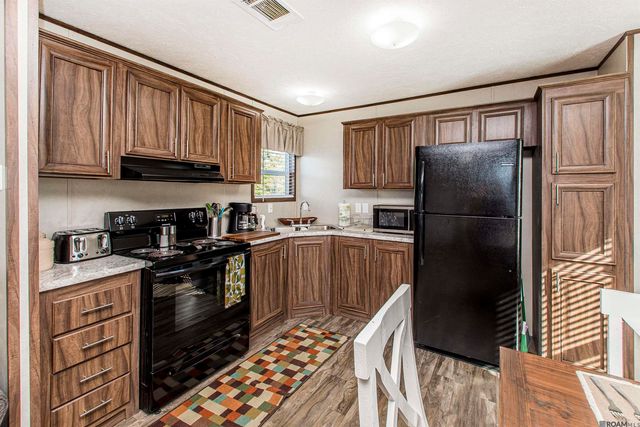 7873 Park St, Ventress, LA 70783