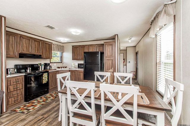 7873 Park St, Ventress, LA 70783