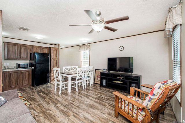 7873 Park St, Ventress, LA 70783