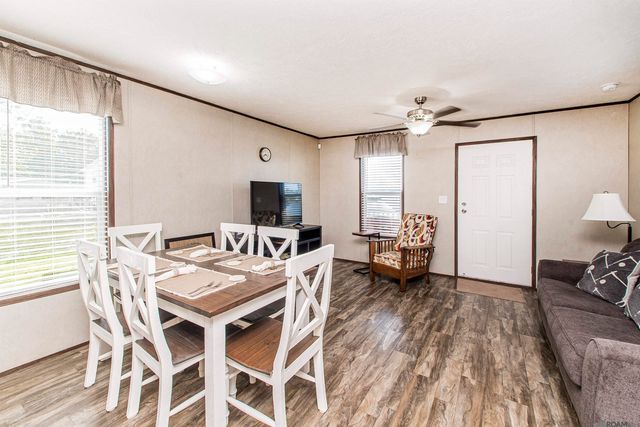 7873 Park St, Ventress, LA 70783