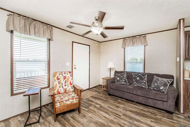 7873 Park St, Ventress, LA 70783