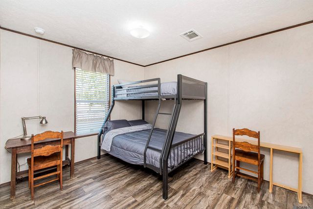 7873 Park St, Ventress, LA 70783