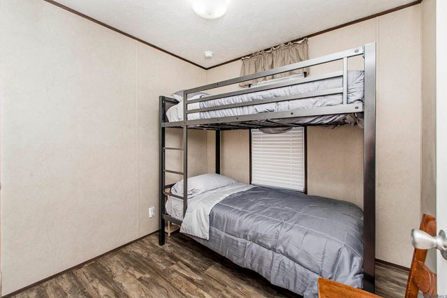 7873 Park St, Ventress, LA 70783