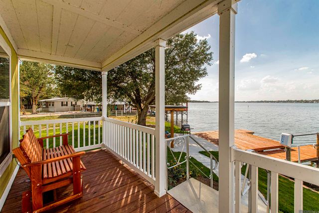 7873 Park St, Ventress, LA 70783