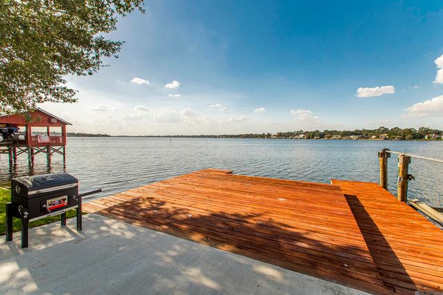 7873 Park St, Ventress, LA 70783