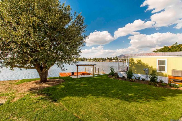 7873 Park St, Ventress, LA 70783