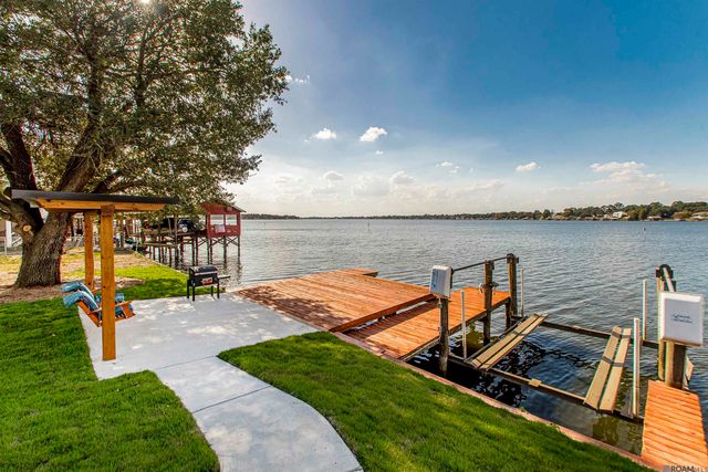 7873 Park St, Ventress, LA 70783