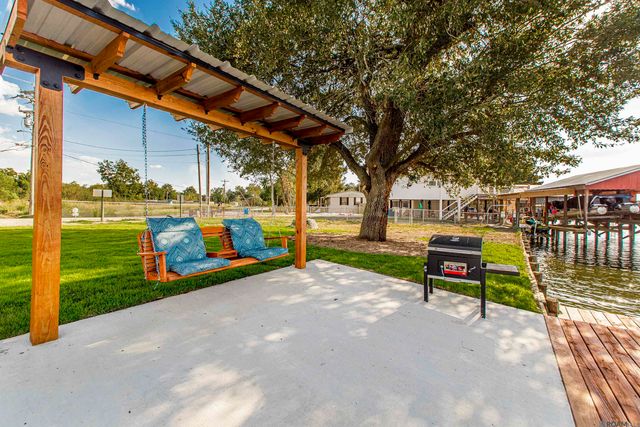 7873 Park St, Ventress, LA 70783