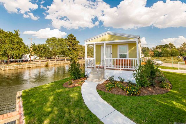 7873 Park St, Ventress, LA 70783