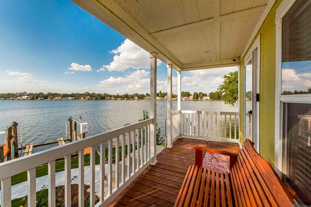 7873 Park St, Ventress, LA 70783